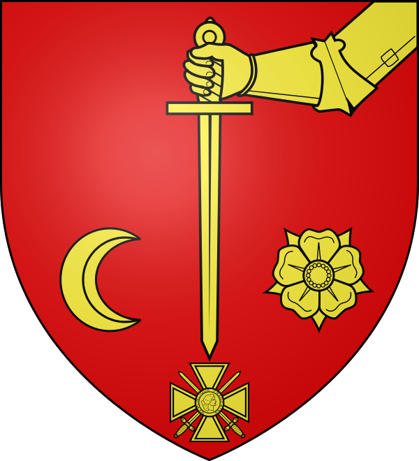 blason_villeBrignais.png