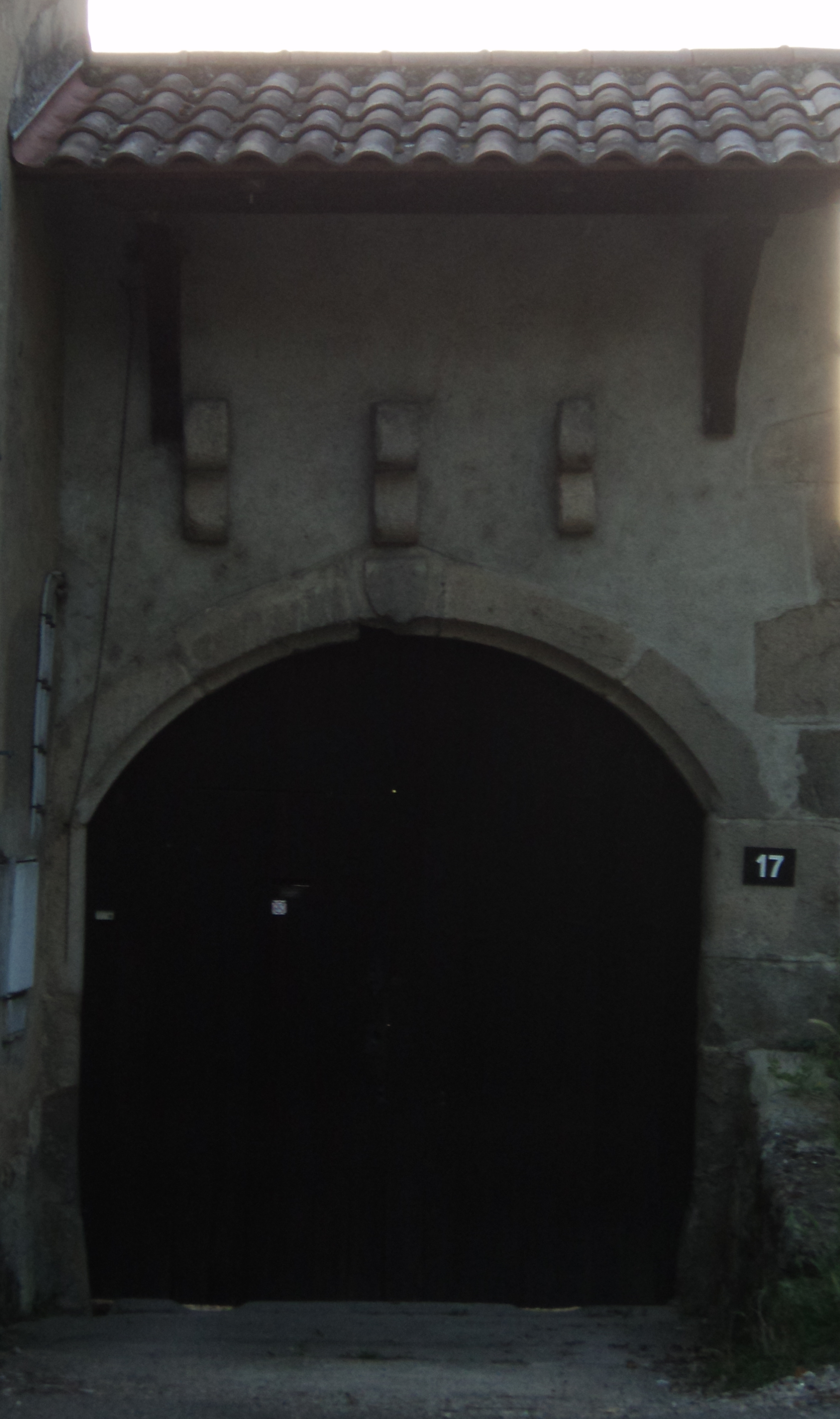 010_ancienneEntréePropriété.JPG