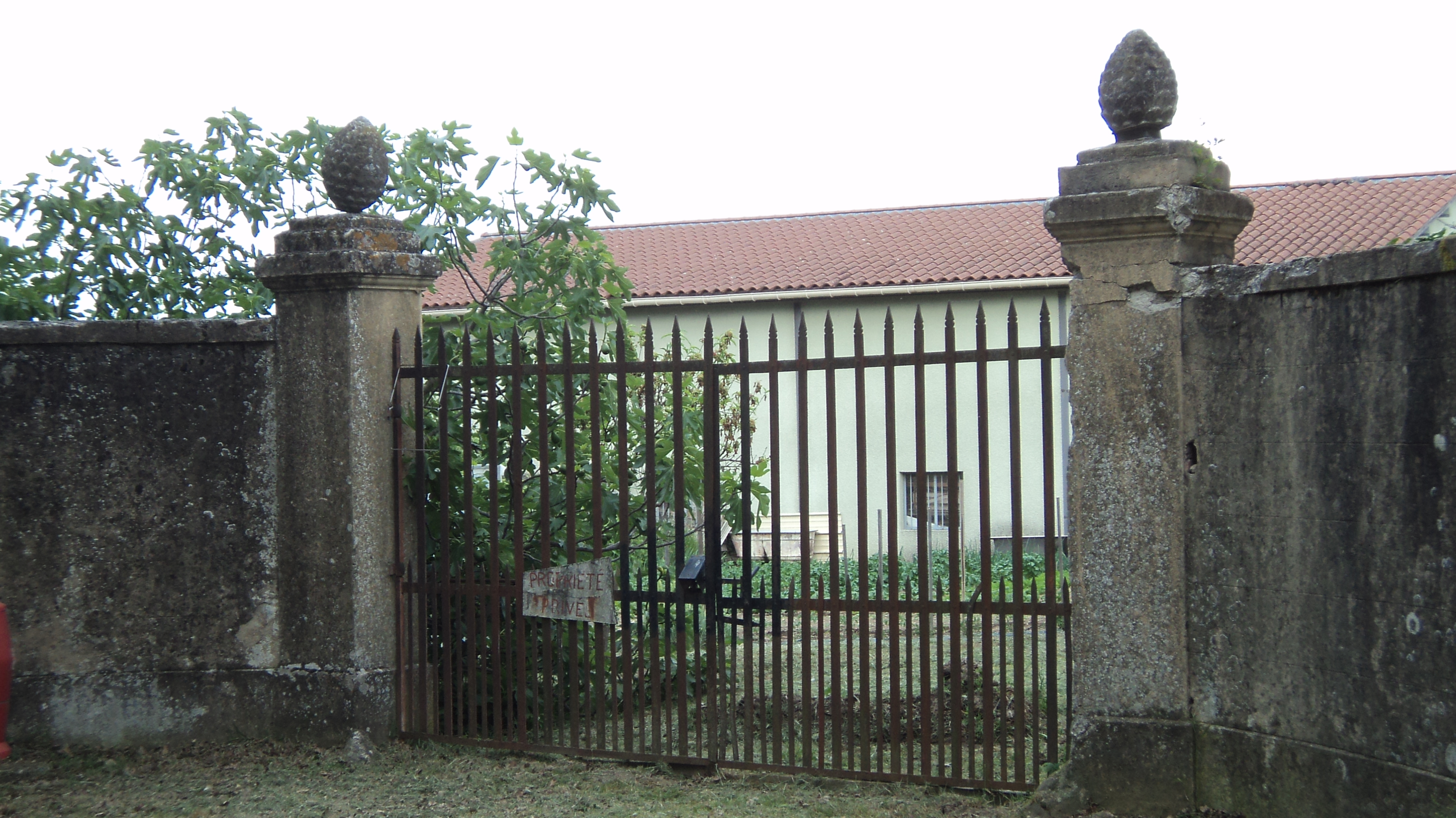 090_portailMissionsAfricaines.JPG