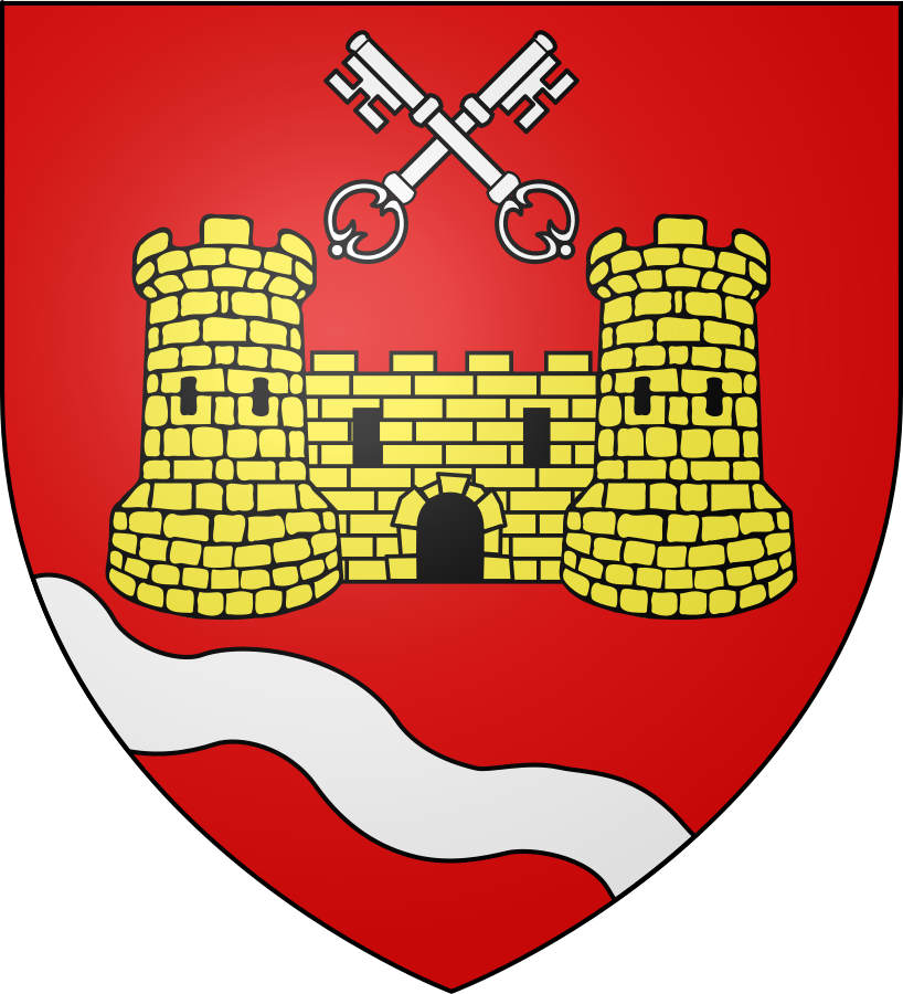 blason_villeOrliénas.png