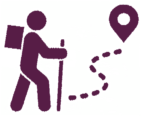 logo_choix_ville_balade.png