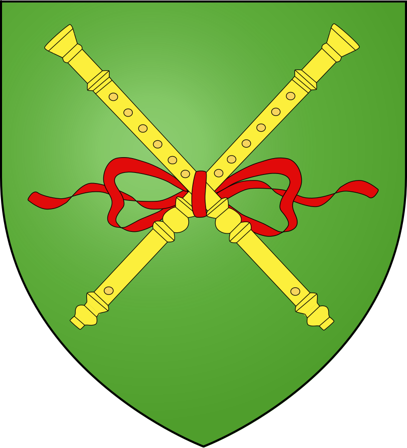 blason_villeMornant.png