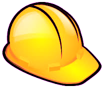 casqueJaune.png