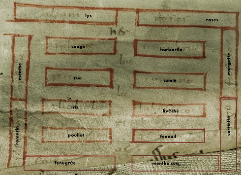 jardin_de_curé.png