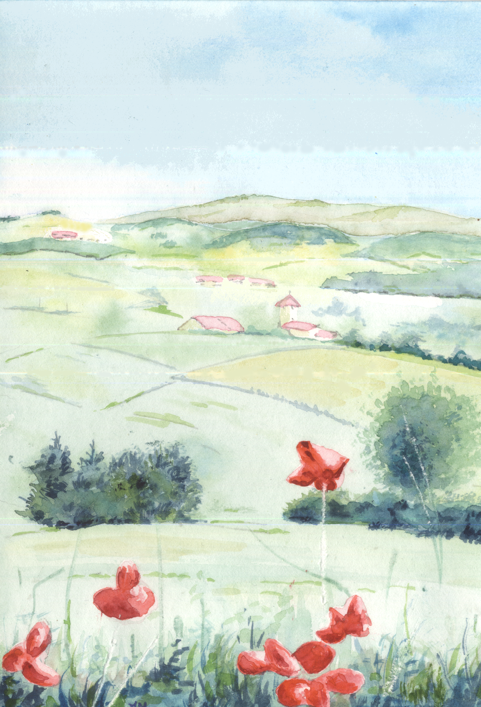 aquarelle_en_monts_du_lyonnais.png aquarelle en Monts du Lyonnais